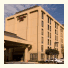 Hampton Inn Tampa International Airport/Westshore