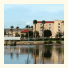 Hampton Inn Tampa-Rocky Point