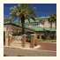 Hilton Garden Inn Tampa Ybor Historic District