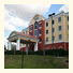 Holiday Inn Express Hotel & Suites Tampa-Fairgrounds-Casino