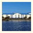 Holiday Inn Express Hotel & Suites Tampa-Rocky Point Island: fotografie