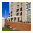 Homewood Suites by Hilton Tampa Airport - Westshore