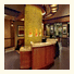 Hyatt Place Tampa Airport