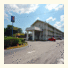 Motel 6 Tampa East - Fairgrounds