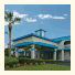 Quality Inn Tampa