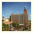 Renaissance Tampa International Plaza