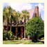 Residence Inn Tampa North I-75 Fletcher