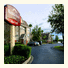 Residence Inn Tampa Sabal Park/Brandon