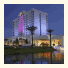 Seminole Hard Rock Hotel & Casino Tampa: fotografie