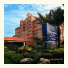 Sheraton Suites Tampa Airport Westshore