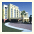 SpringHill Suites by Marriott Tampa Westshore