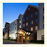 Staybridge Suites Tampa East- Brandon