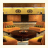 Tampa Airport Marriott