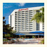 Tampa Marriott Westshore: fotografie