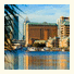 The Westin Tampa Harbour Island