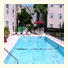 TownePlace Suites Tampa North I-75 Fletcher