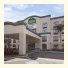 Wingate by Wyndham Hotel & Suites - New Tampa