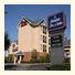 Hampton Inn & Suites Tarpon Springs: fotografie