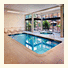 Courtyard Tarrytown Greenburgh: fotografie