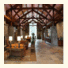 DoubleTree by Hilton Tarrytown: fotografie