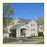 Homewood Suites by Hilton Kansas City Airport