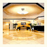 SpringHill Suites Tarrytown Greenburgh: fotografie