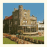 Tarrytown House: fotografie