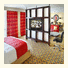 Westchester Marriott: fotografie