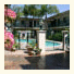 Tarzana Inn