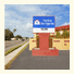 Americas Best Value Inn