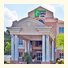 Holiday Inn Express Tavares