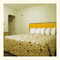 Historic Tavernier Inn Hotel