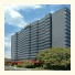 Teaneck Marriott at Glenpointe