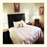 Hampton Inn Winfield Teays Valley