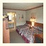 Best Western Mountain Inn