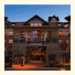 Fairmont Heritage Place, Franz Klammer Lodge