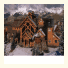 Mountain Lodge Telluride