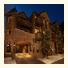 The Hotel Telluride