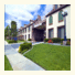 Best Western Country Inn Temecula
