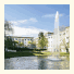 Embassy Suites Temecula Valley Wine Country