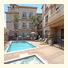 Fairfield Inn & Suites Temecula