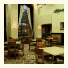 Hampton Inn & Suites Temecula