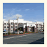 La Quinta Inn & Suites