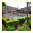 Motel 6 Temecula - Rancho California