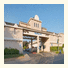 Rodeway Inn Temecula