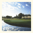 Temecula Creek Inn
