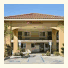 Ramada Old Town Temecula