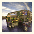 Best Western Plus Tempe by the Mall