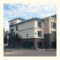 Comfort Inn & Suites at ASU