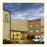Embassy Suites Phoenix - Tempe